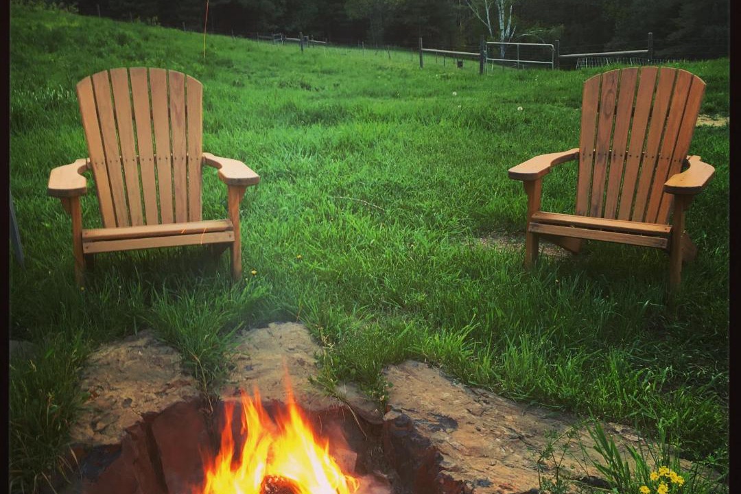 Photo of Others in Hartland Four Corners