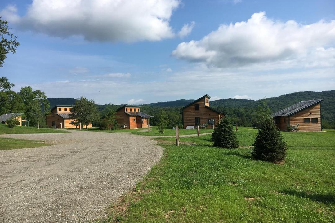 Photo of Others in Hartland Four Corners