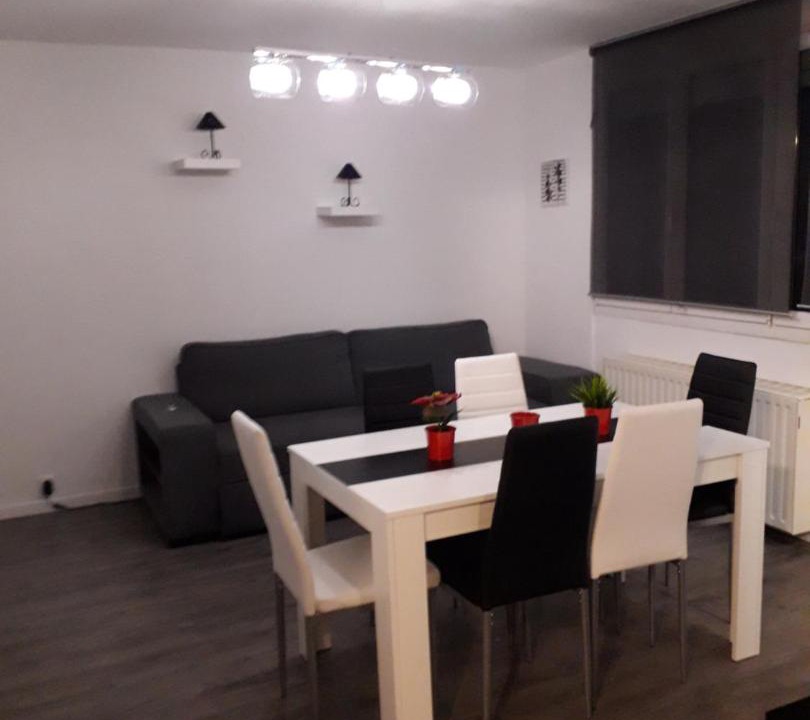 Photo of Others in Fresnes-en-Woevre