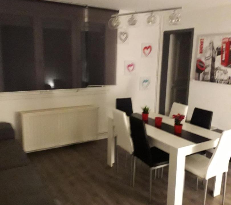 Photo of Others in Fresnes-en-Woevre