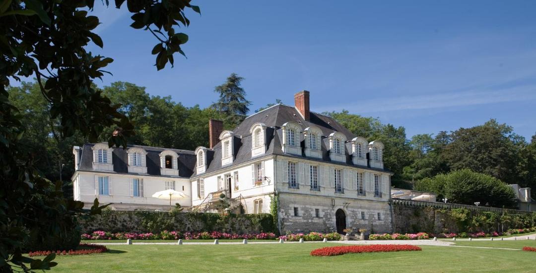 Photo of Others in Joue-les-Tours