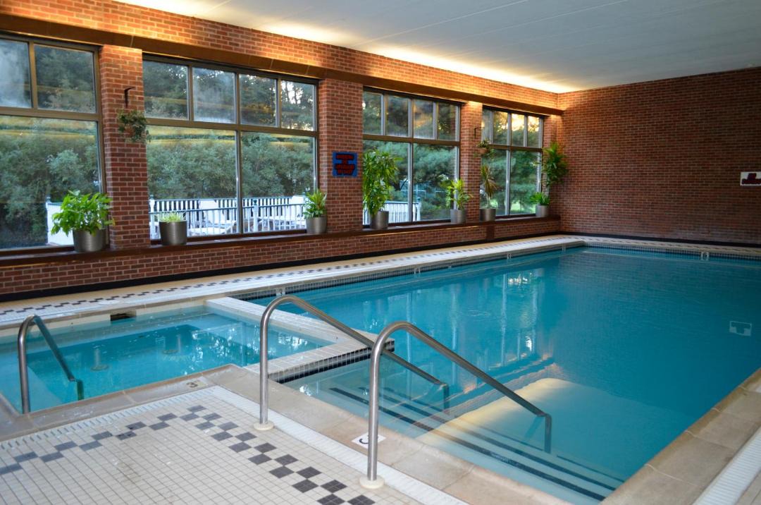 Photo of Others in Sayre