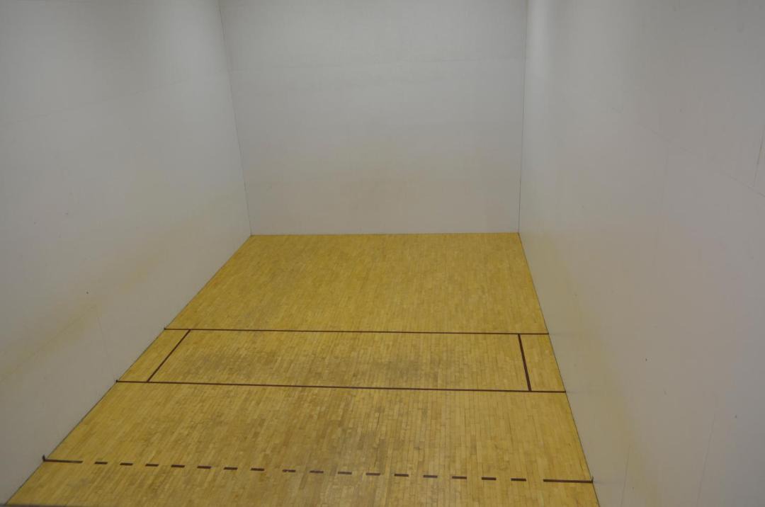 Photo of Others in Sayre