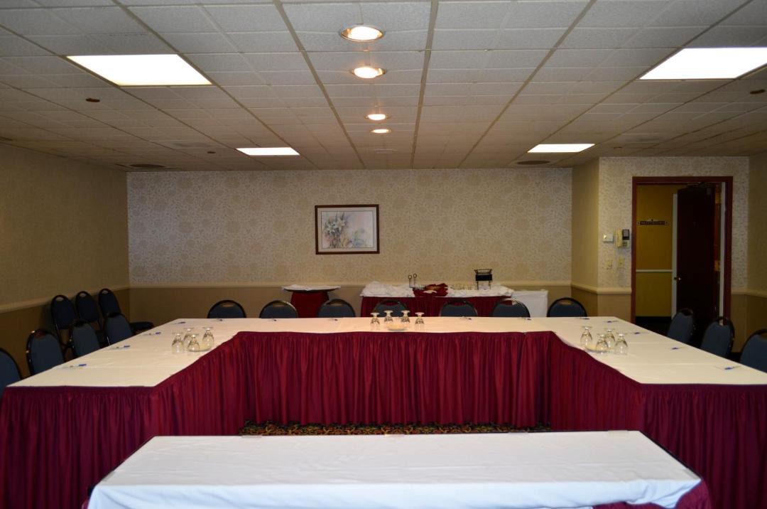 Photo of Others in Sayre