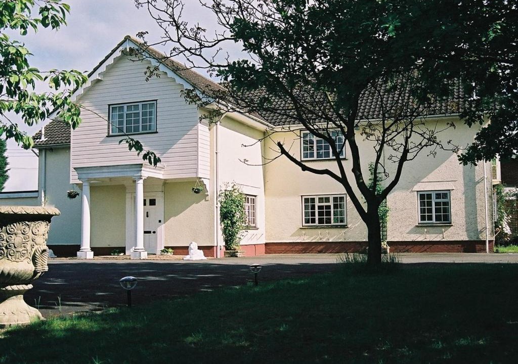 Photo of Others in Sudbury