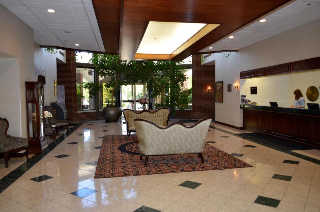 Photo of Others in Sayre