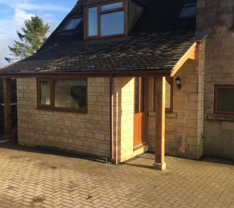 Photo of Others in Brimpsfield