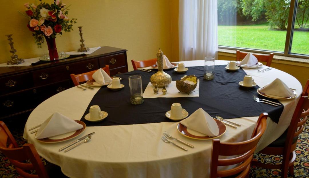 Photo of Others in Sayre