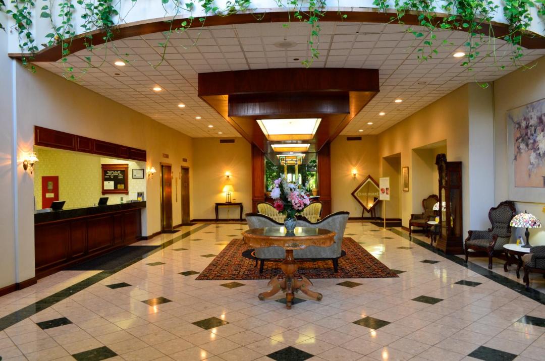 Photo of Others in Sayre