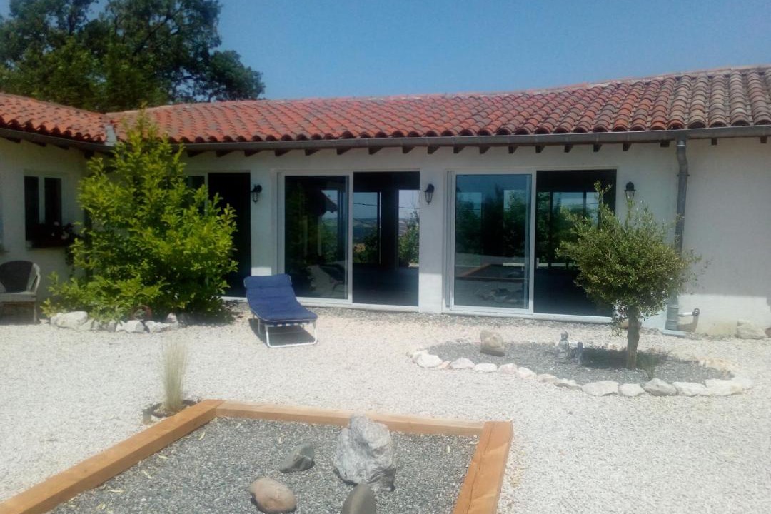 Photo of Others in Ambax