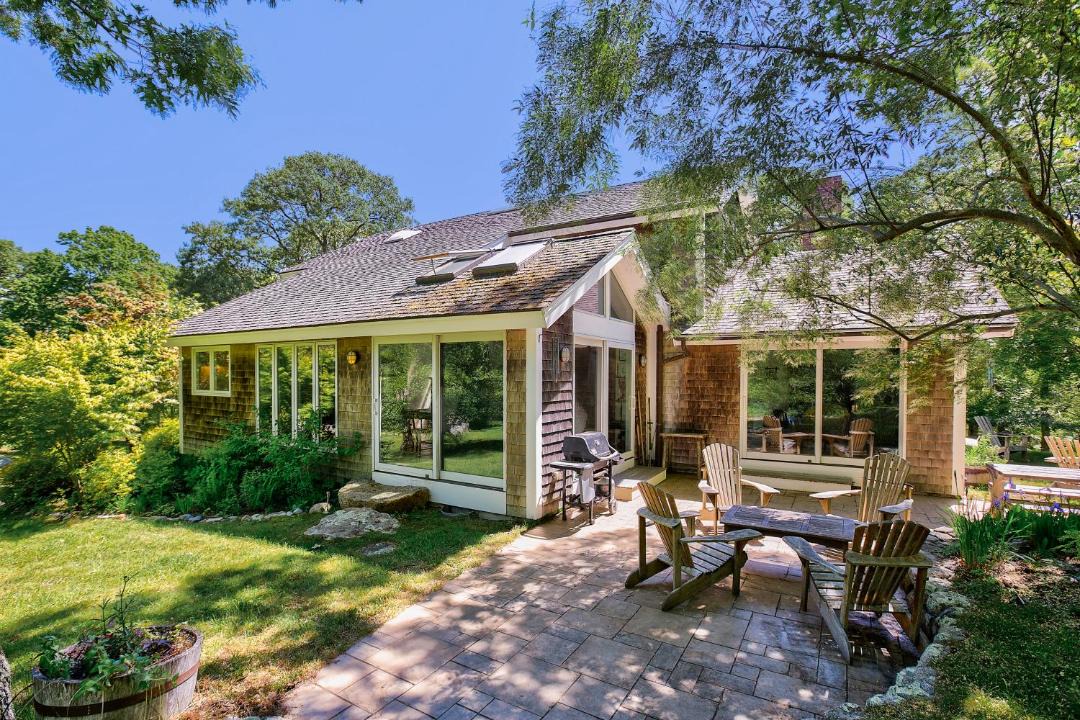 Photo of Others in Chilmark