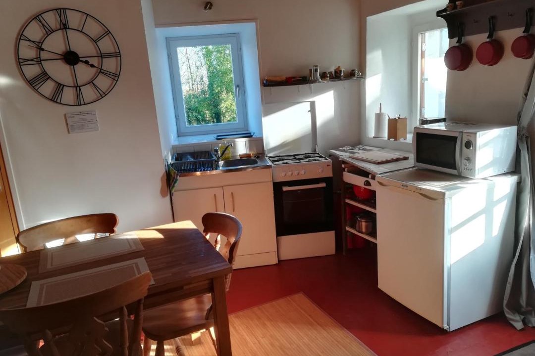 Photo of Others in Scrignac