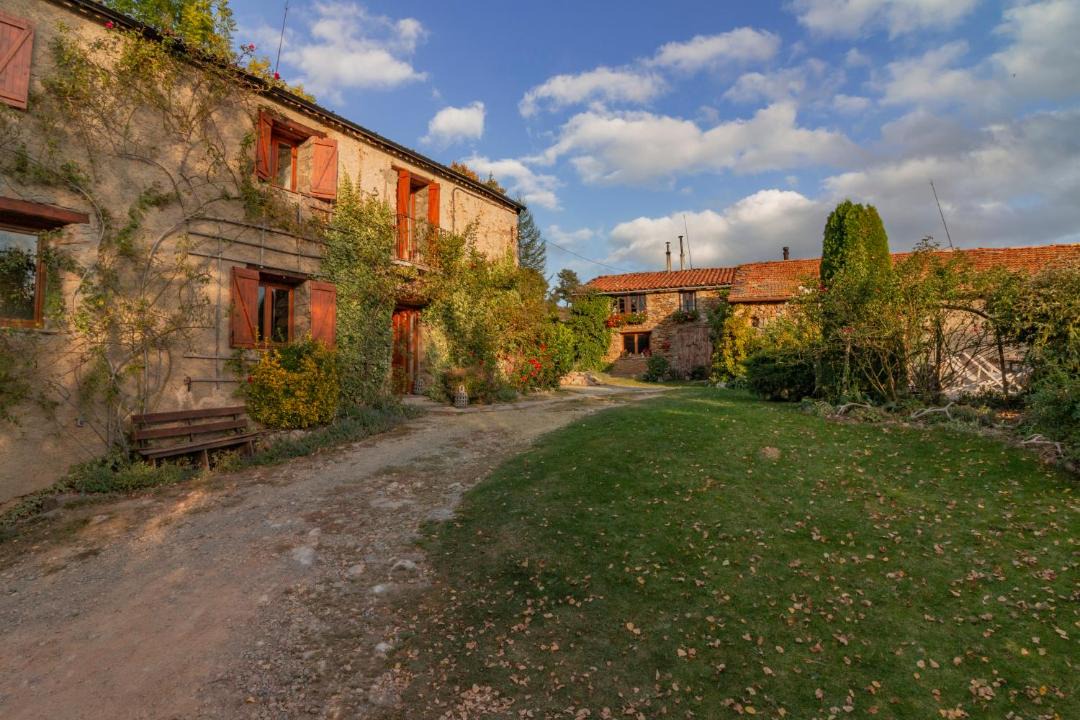 Photo of Others in Les Valls d'Aguilar