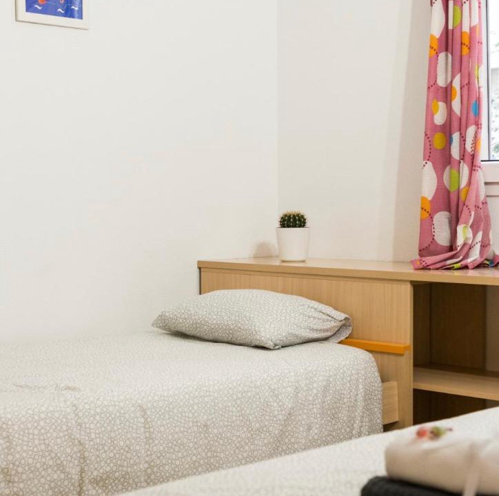 Photo of Bedroom in San Juan de Alicante