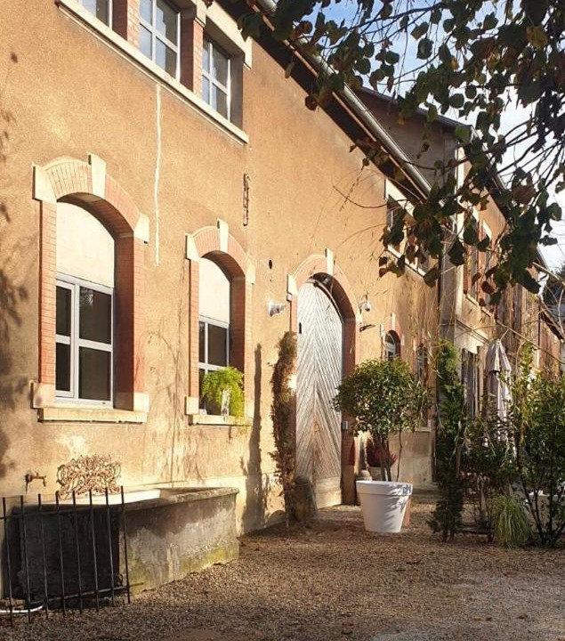 Photo of Others in Fontaines-Saint-Martin