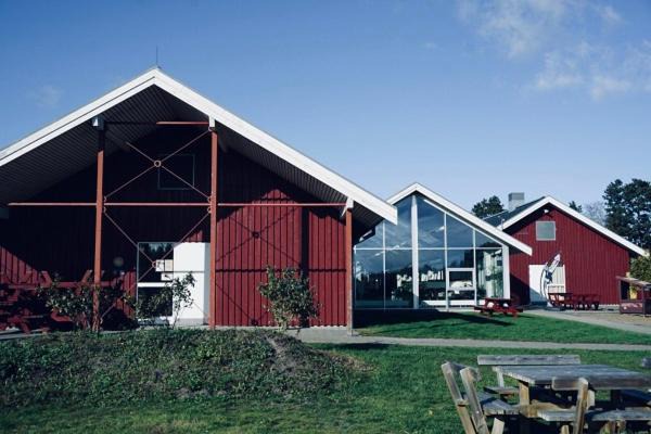 Photo of Others in Ishøj Kommune