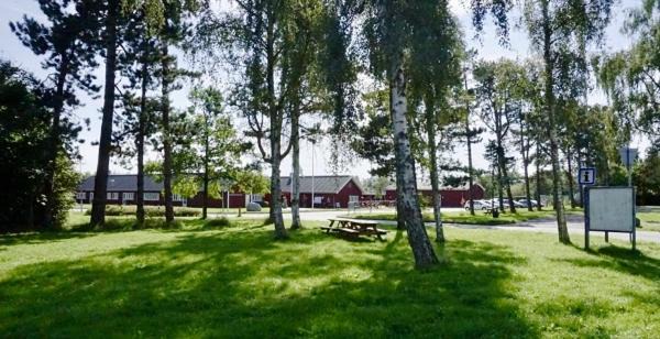 Photo of Others in Ishøj Kommune