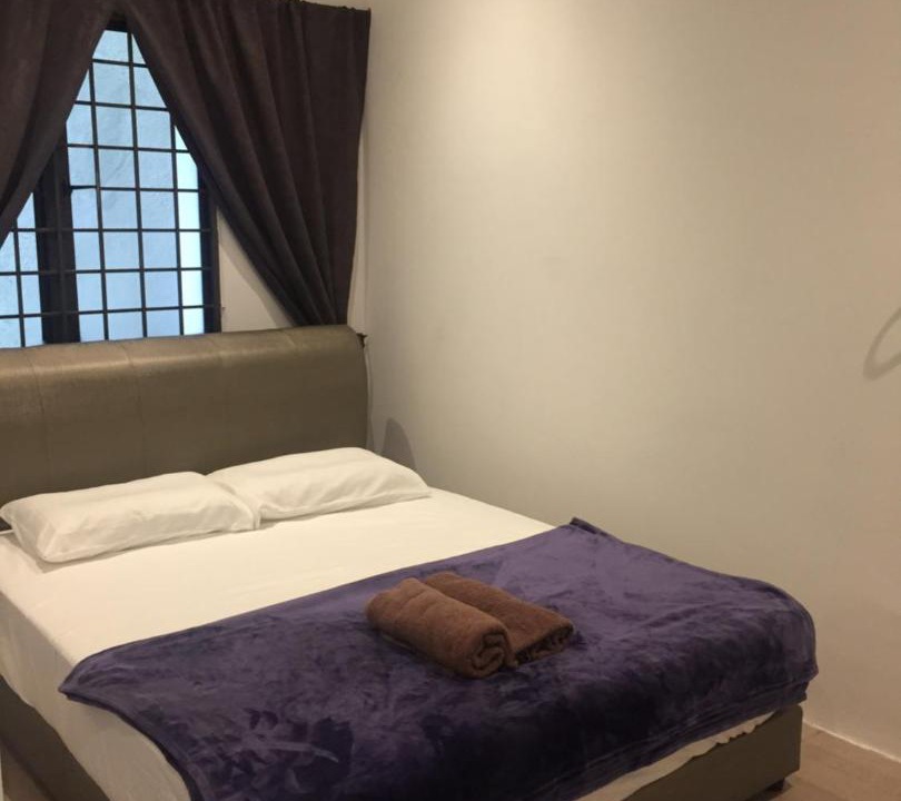 Photo of Others in Kampung Cantik