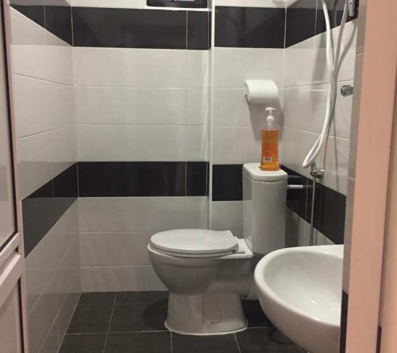 Photo of Others in Kampung Cantik