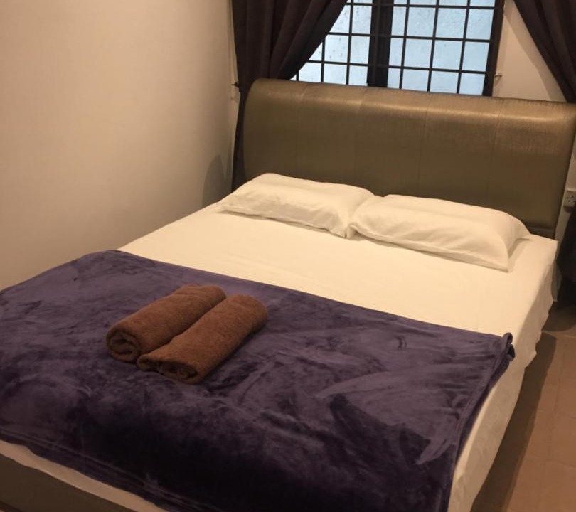 Photo of Others in Kampung Cantik