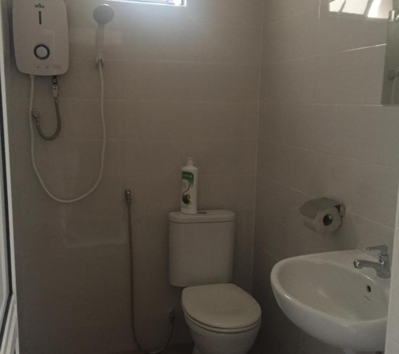 Photo of Others in Kampung Cantik