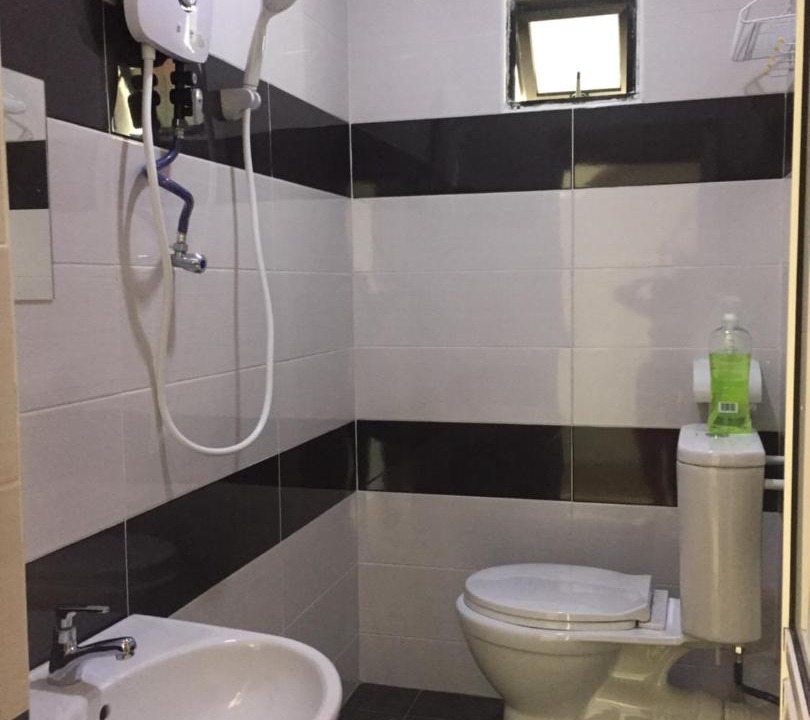 Photo of Others in Kampung Cantik