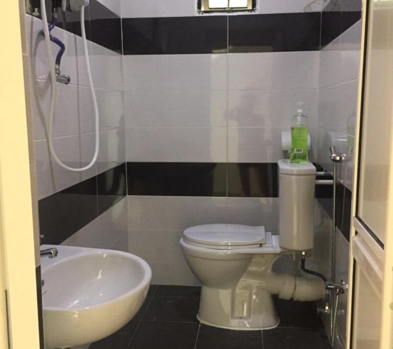 Photo of Others in Kampung Cantik