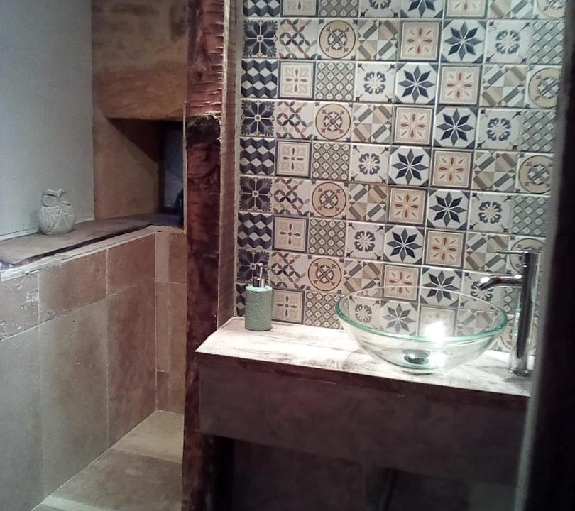 Photo of Others in Saint-Andre-dAllas