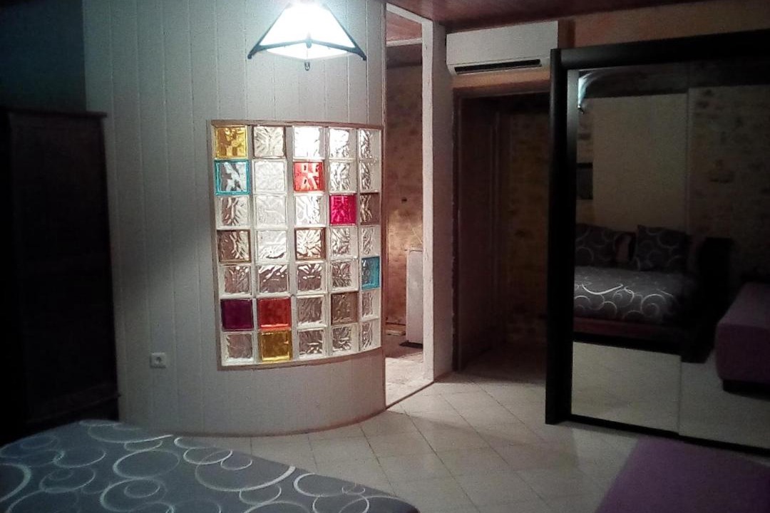 Photo of Others in Saint-Andre-dAllas