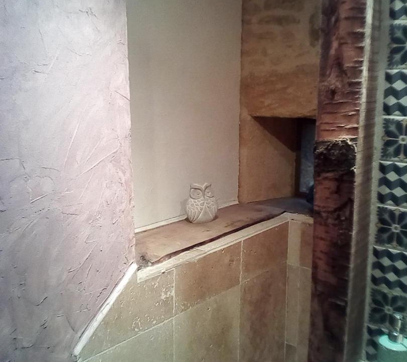 Photo of Others in Saint-Andre-dAllas