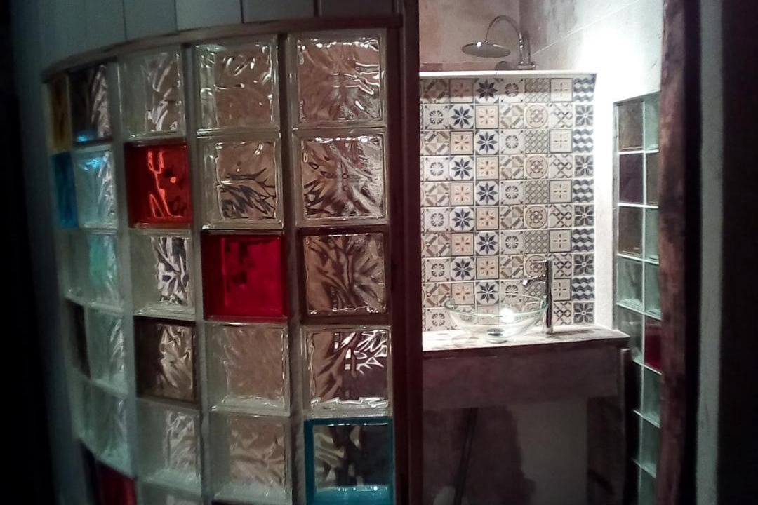 Photo of Others in Saint-Andre-dAllas