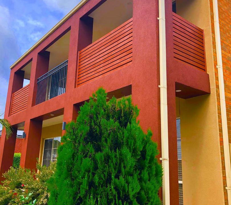 Photo of Buildings in Craigieburn