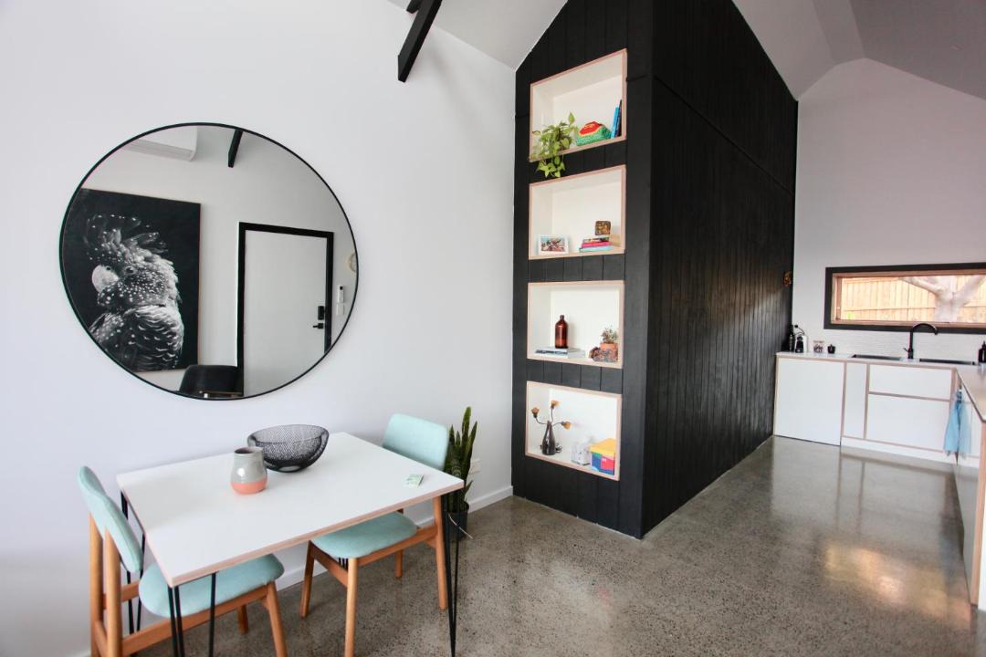 Photo of Others in Nowra