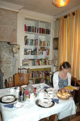 Photo of Others in La Charite-sur-Loire