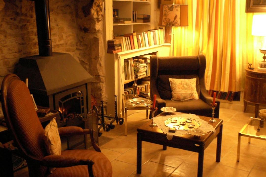 Photo of Others in La Charite-sur-Loire