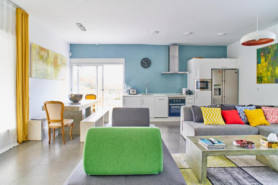 Photo of Livingroom in Sant Pere de Ribes