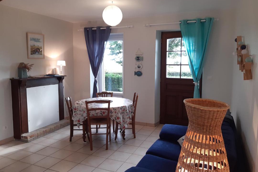 Photo of Others in Vains