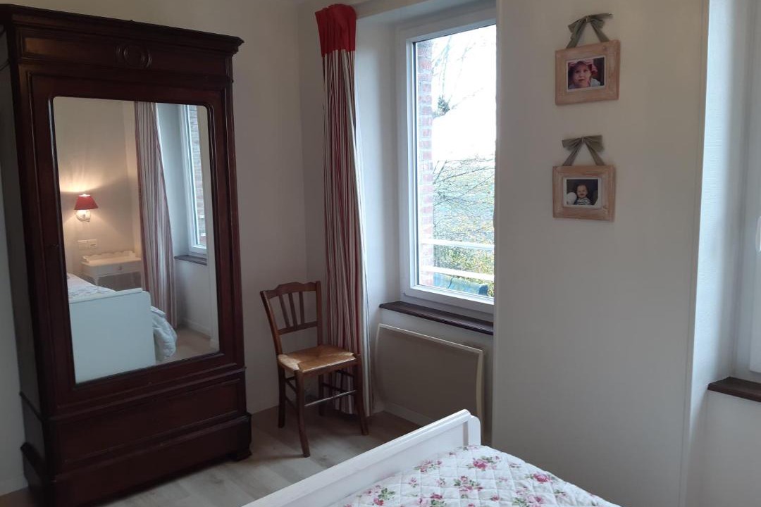 Photo of Others in Vains