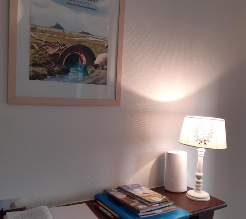 Photo of Others in Vains