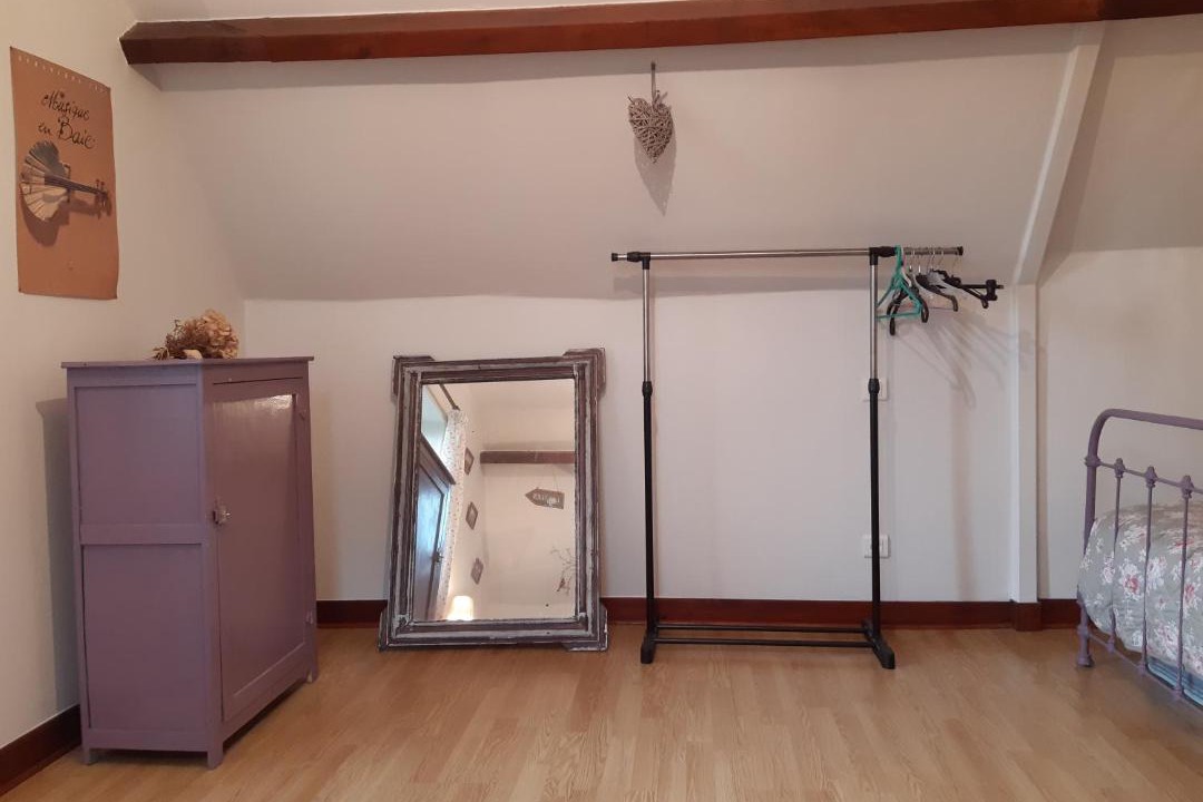 Photo of Others in Vains