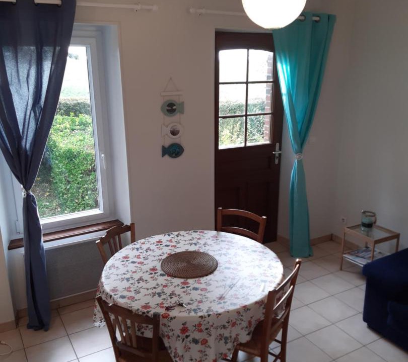 Photo of Others in Vains