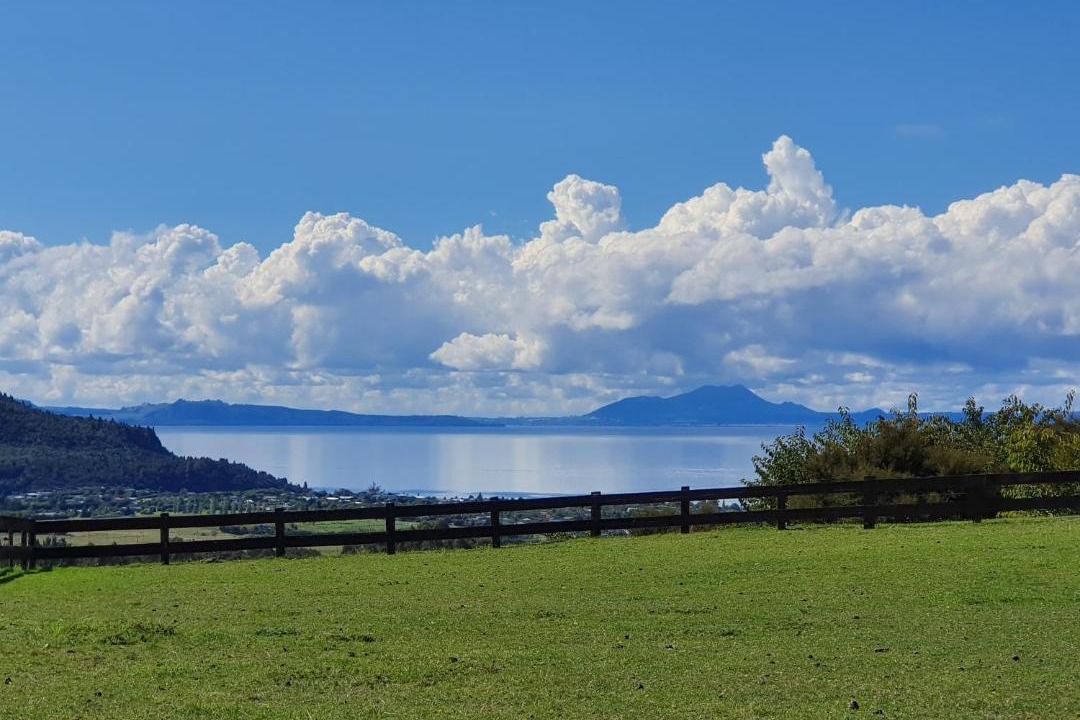 Photo of Outdoor in Omori