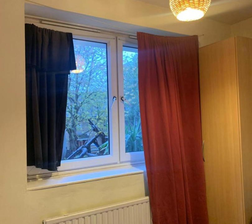 Photo of Others in Rotherhithe