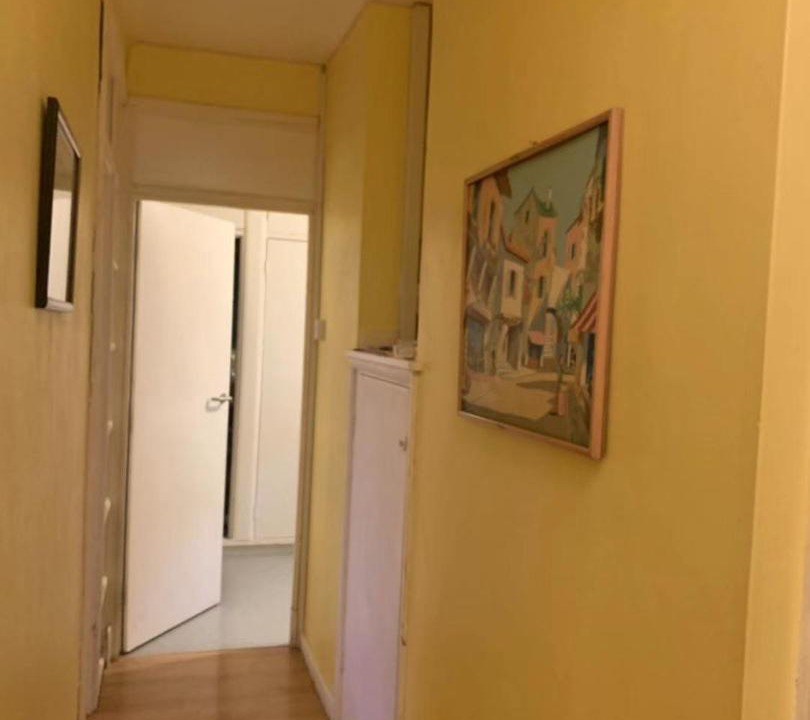 Photo of Others in Rotherhithe