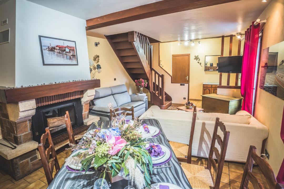 Photo of Others in Ychoux