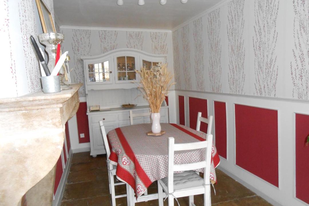 Photo of Others in Sennevoy-le-Bas