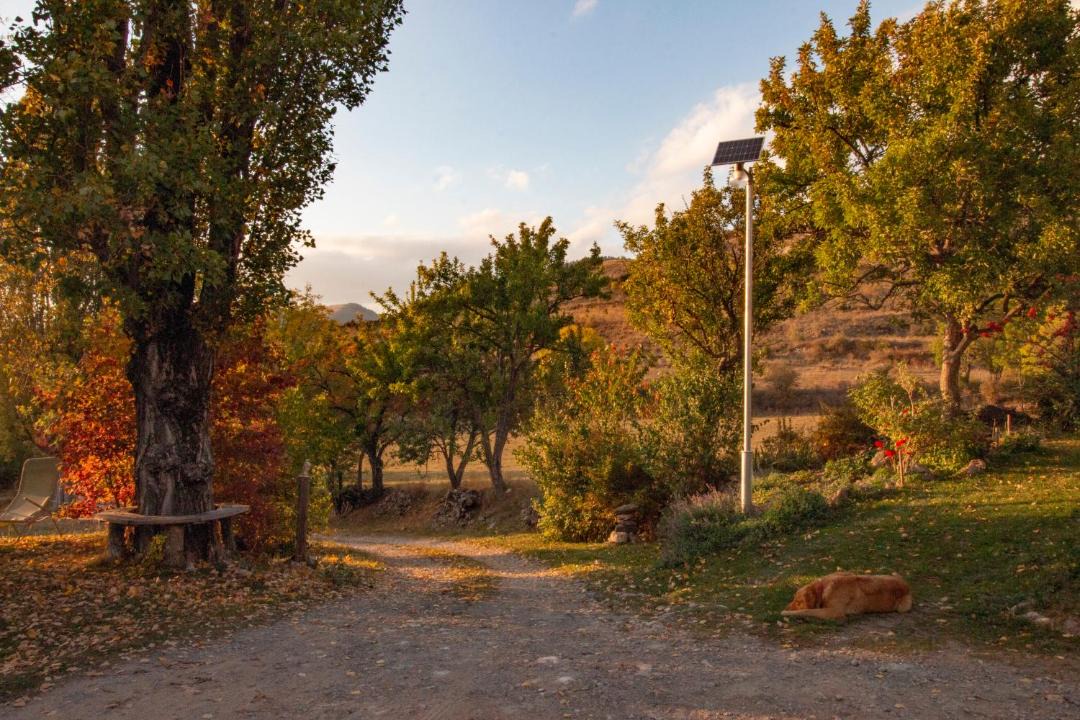 Photo of Others in Les Valls d'Aguilar