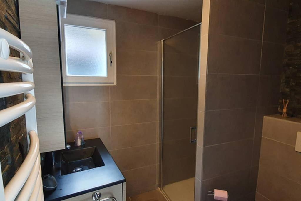 Photo of Others in Pont d'Herault