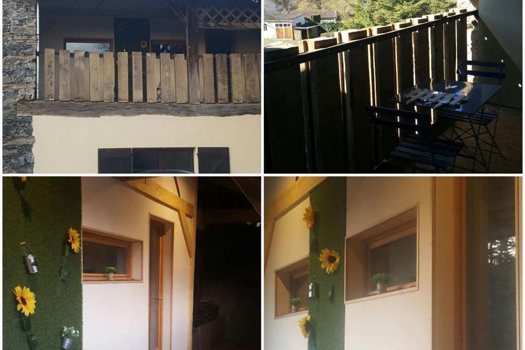 Photo of Others in Cier-de-Riviere