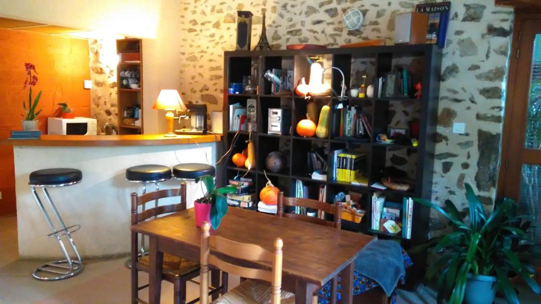 Photo of Others in Saint-Quentin-sur-Charente